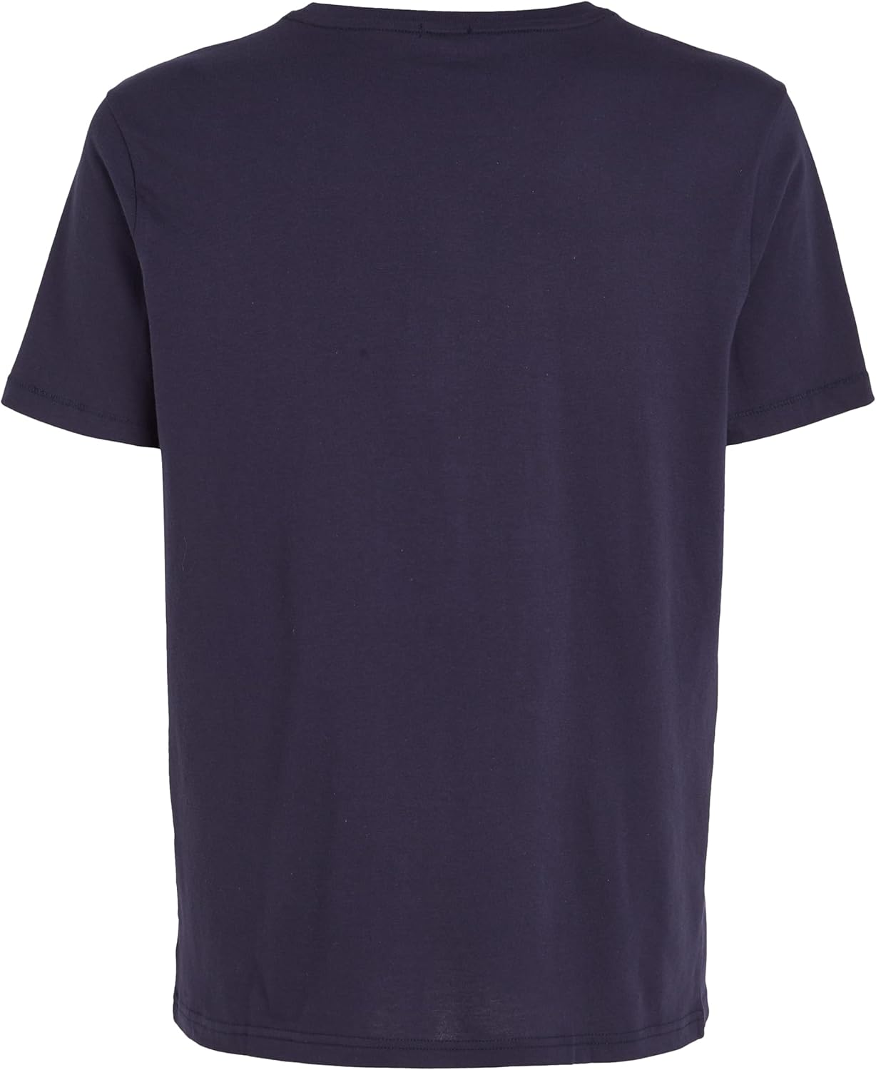 Thumbnail 6 de Tommy Hilfiger Men's Short Sleeve Round Neck T-Shirt