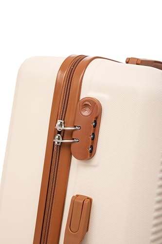 Thumbnail 7 de CELIMS Maleta Mediana 65 cm 4 Ruedas