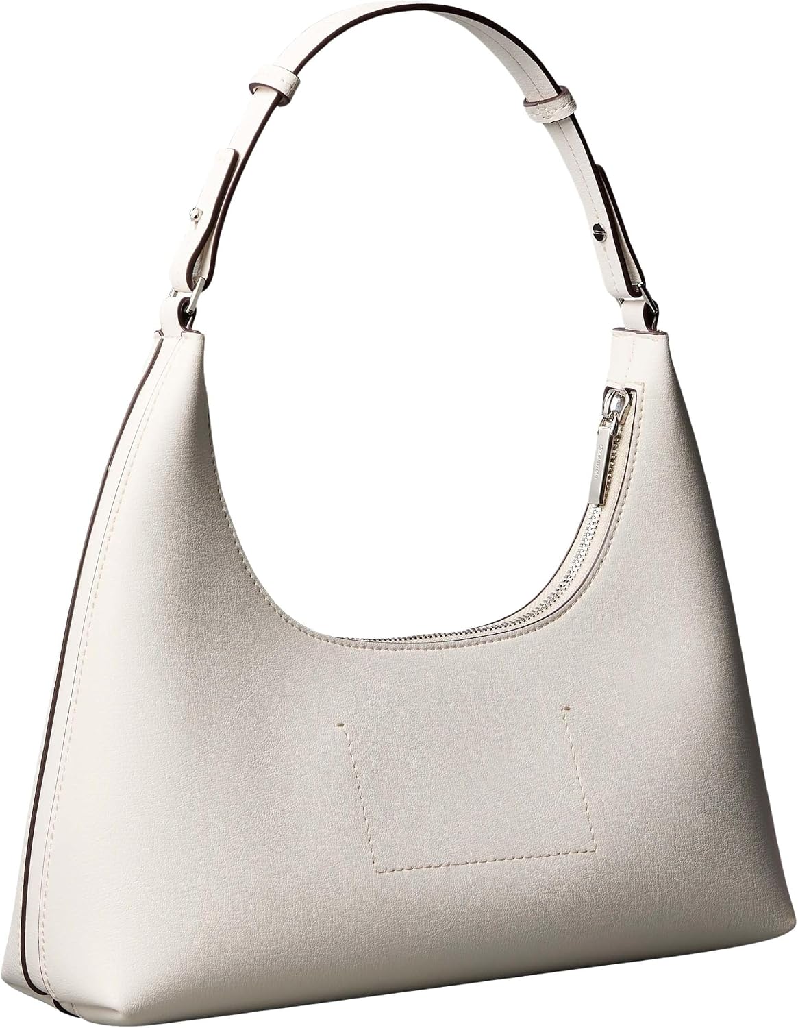 Thumbnail 3 de Calvin Klein Foil Logo bag Crossover