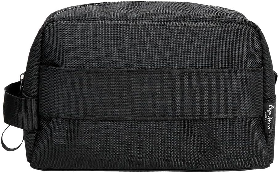 Detalle de Pepe Jeans Adept Dmas Sac