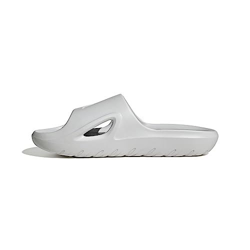 Thumbnail 3 de adidas Adicane Slides Chanclas unisex 42 EU