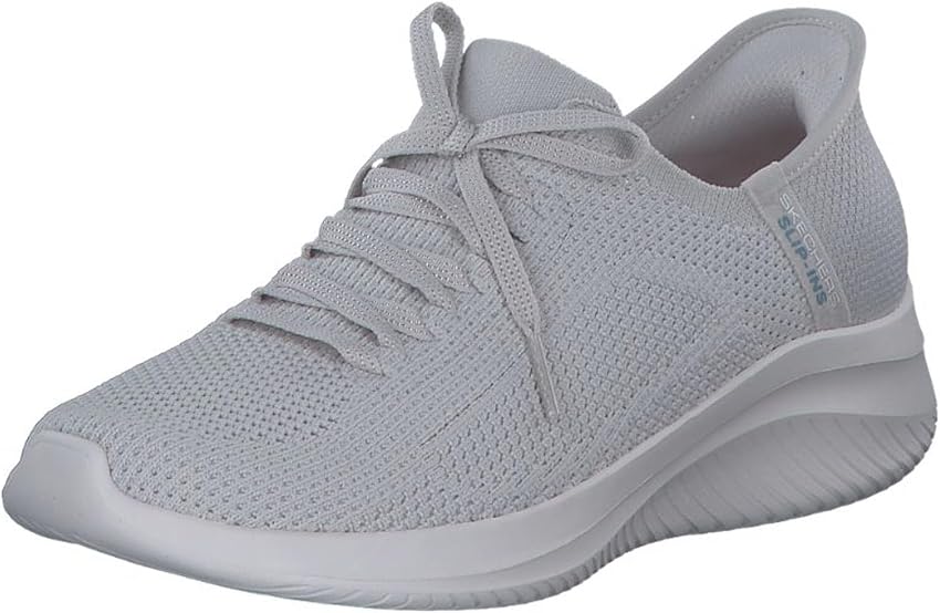 Thumbnail 5 de Skechers Ultra Flex 3.0 Elevated Motion Zapatillas mujer 42 EU