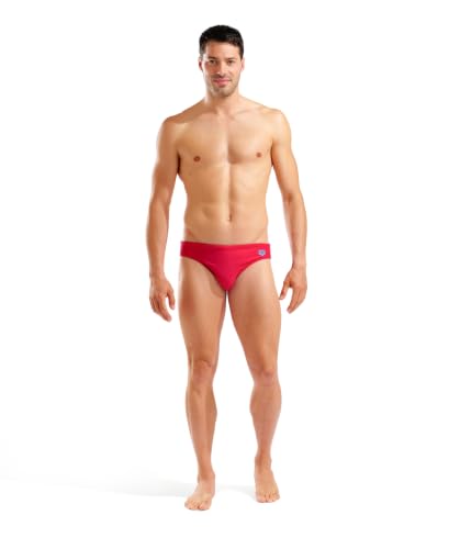 Detalle de ARENA Slip Mare da Uomo Santamarias R