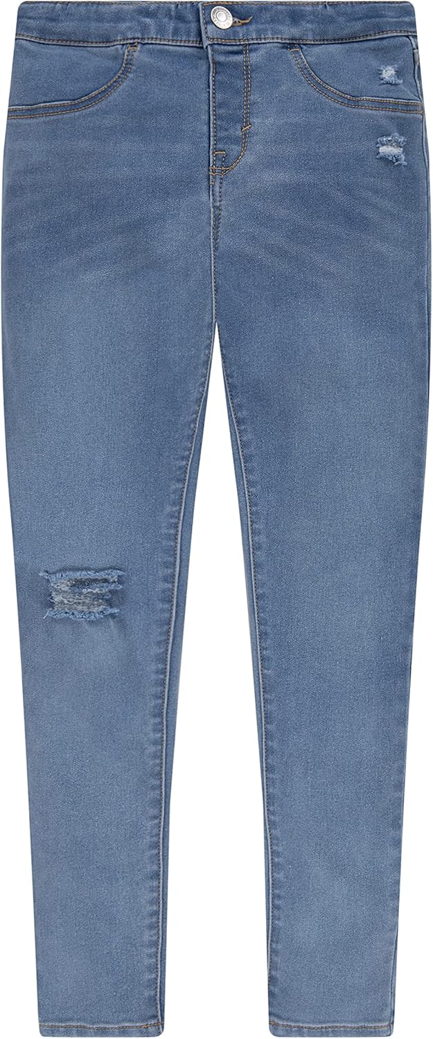Thumbnail 5 de Levi’s Kids Pull on Legging Girls (10–16 years)