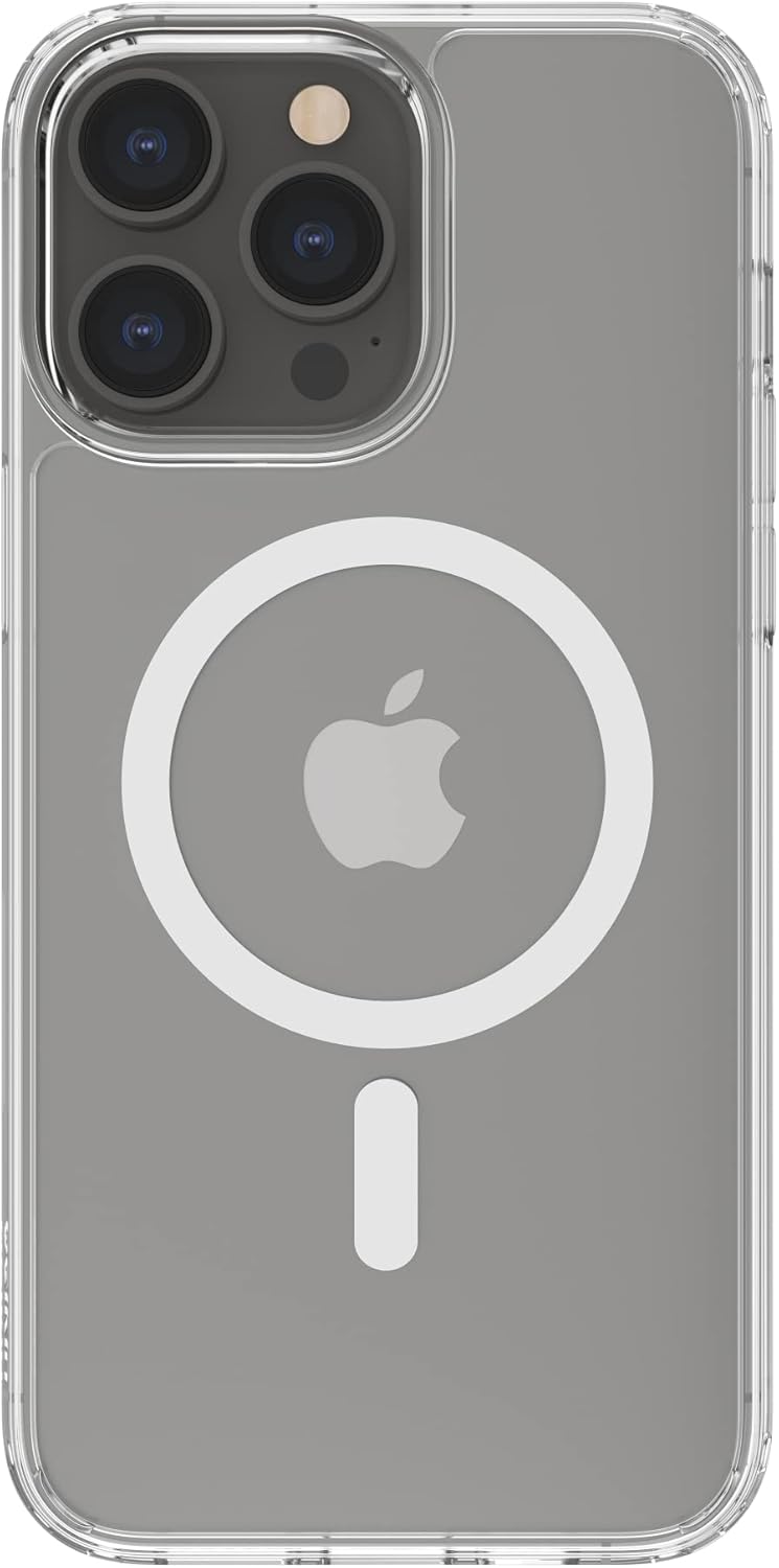 Thumbnail 2 de Belkin Custodia MagSafe per iPhone 14 Pro Max
