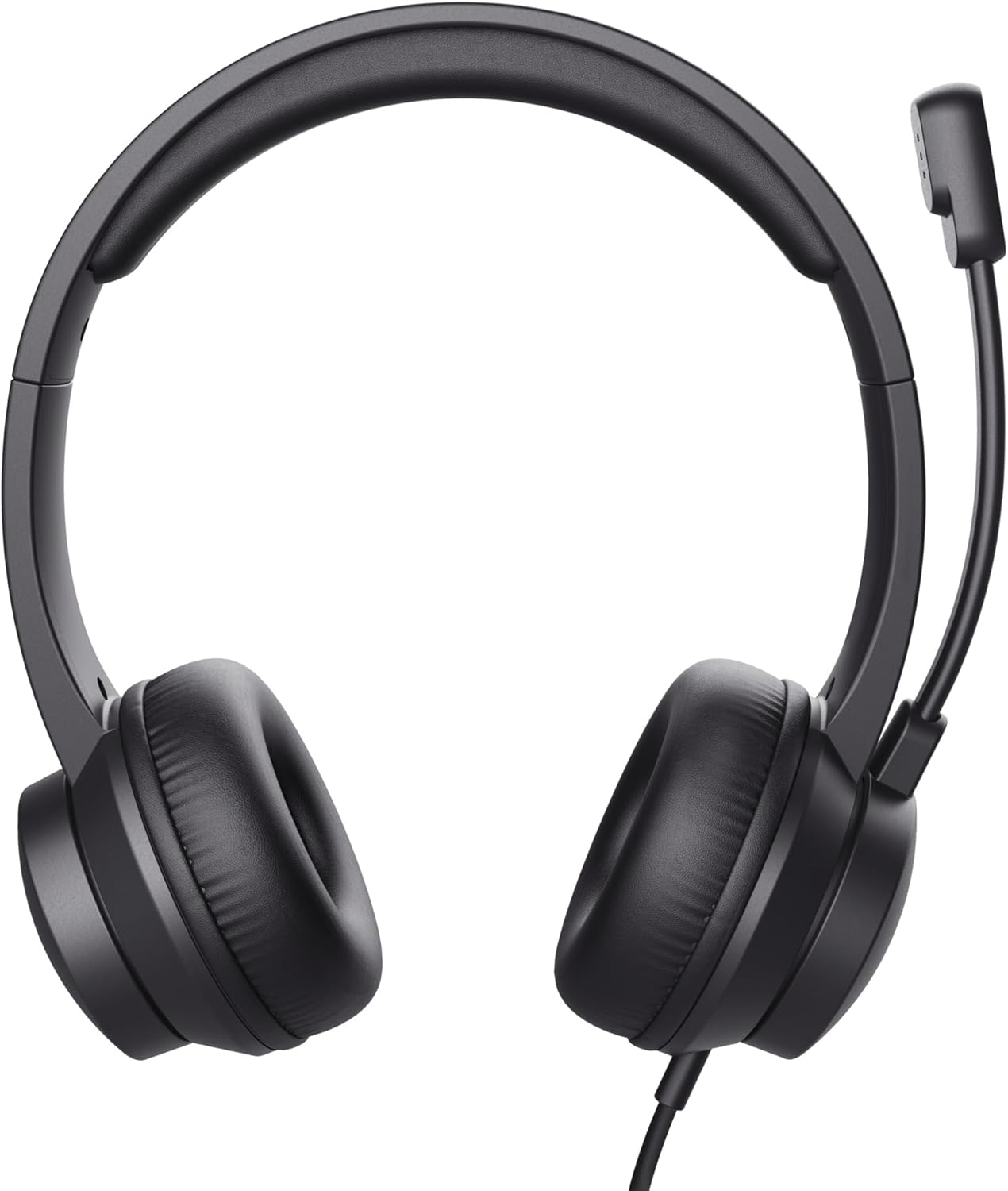 Thumbnail 6 de Trust Roha II USB Headset 1.8m