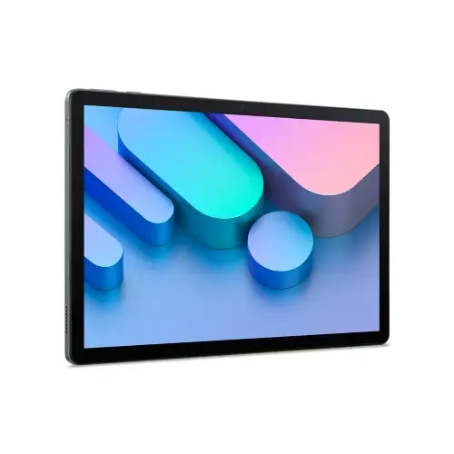Detalle 2 de Acer Iconia V13 Tablet (V13-11M) 13" Android con 8 GB RAM y 256 GB