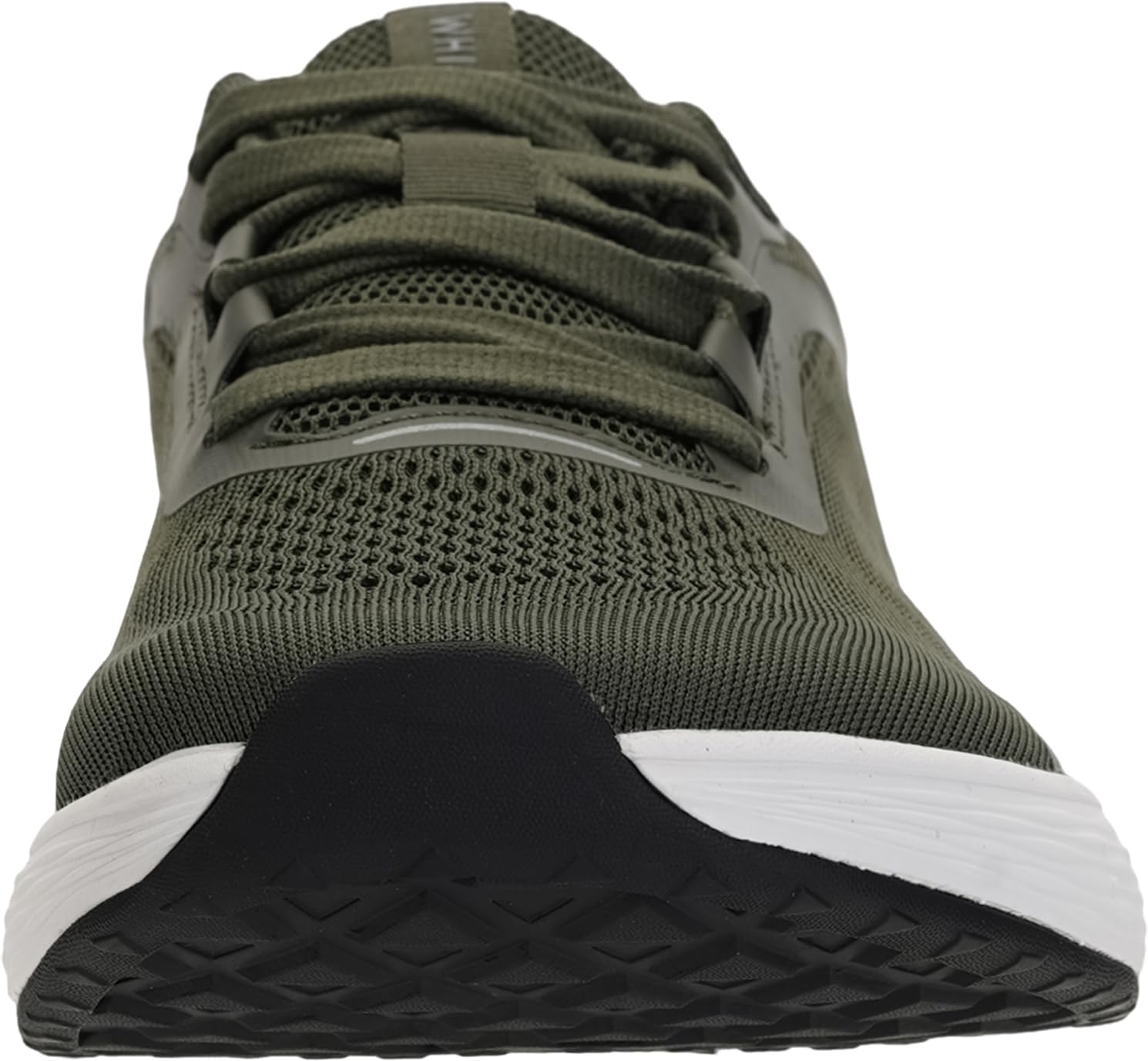 Thumbnail 4 de WHITIN Men's Zero Drop Sneakers