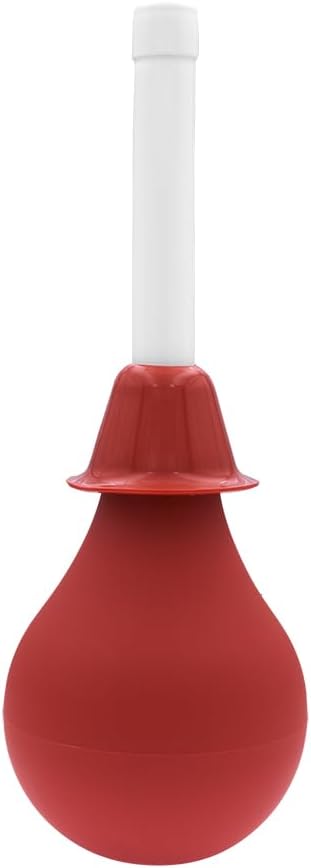 Detalle 2 de Pic Solution Doccia Vaginale 347 ml