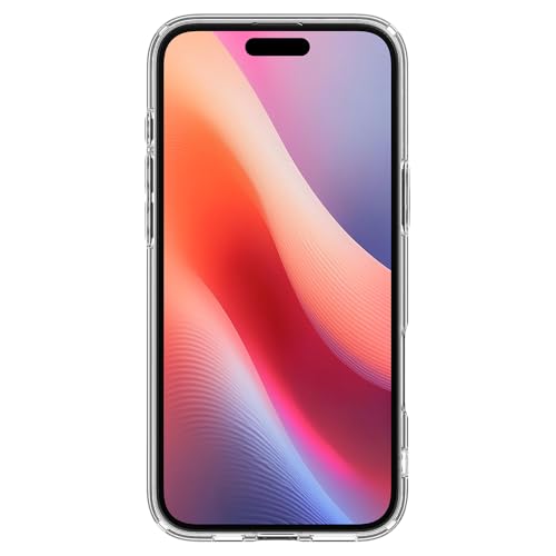 Detalle 2 de Spigen coque iPhone 16 Ultra Hybrid 6,1 pouces ⚙