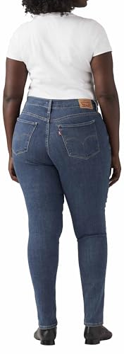 Thumbnail 8 de Levi's Damen Skinny Jeans 311