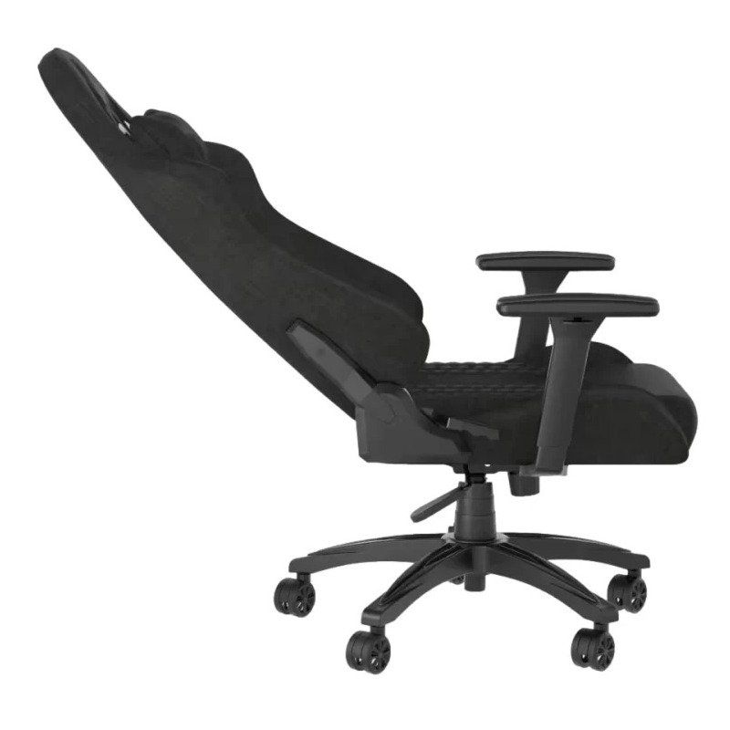 Detalle de Corsair TC100 RELAXED v2 Gaming, 100 mm