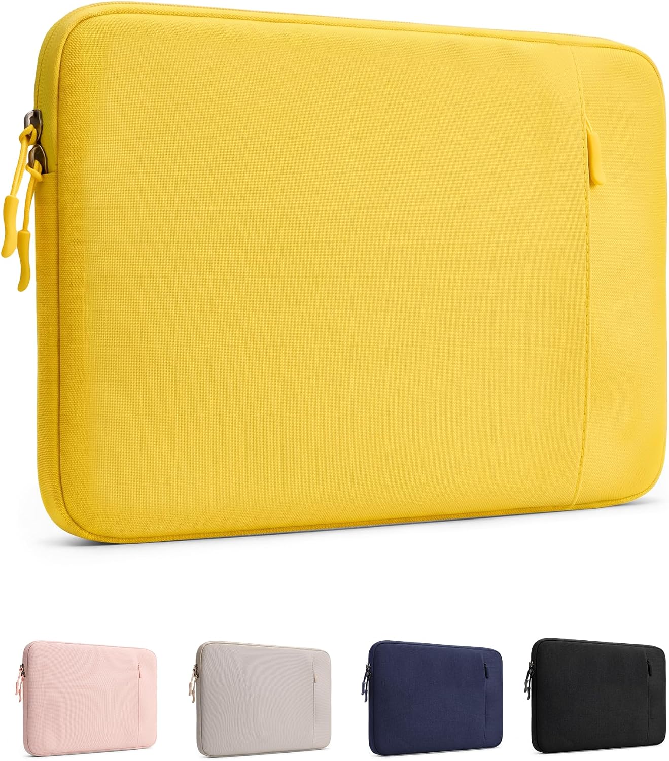 Thumbnail 6 de ProCase MacBook Neo Sleeve, 13-Inch