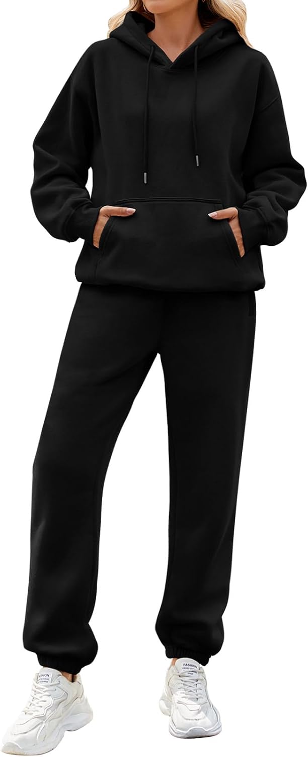 Detalle de CMTOP Tracksuit Womens Full Set