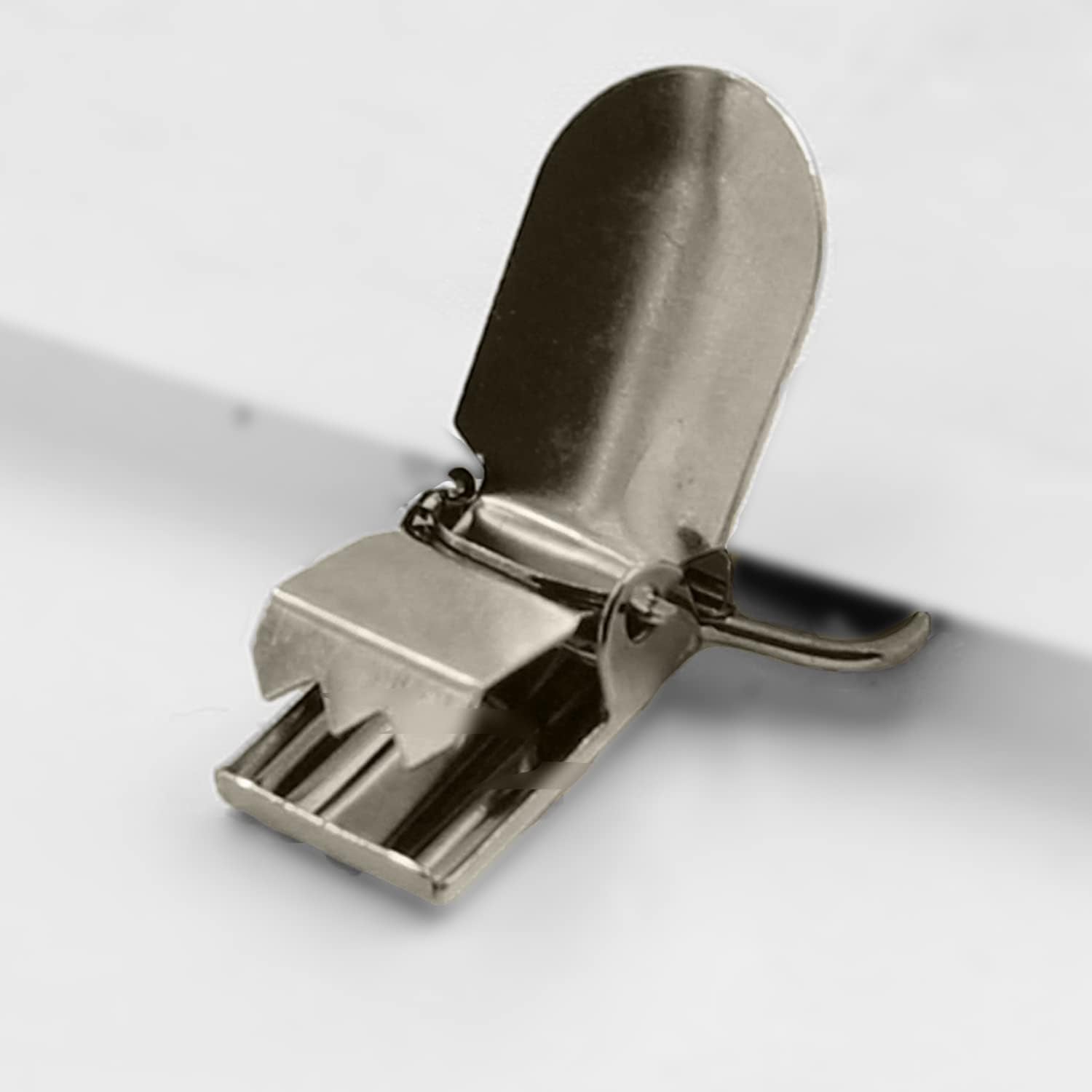 Detalle de HANERDUN Hosenträger mit Fliege für Kinder – elastisch, verstellbar, 3 Clips
