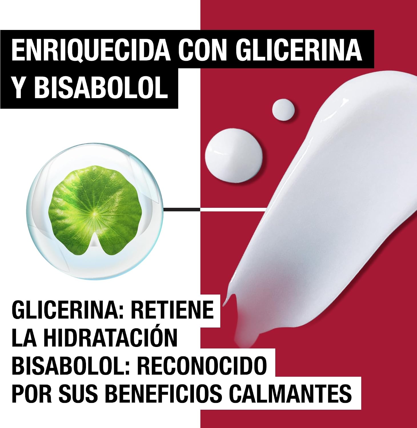 Detalle de Neutrogena Fórmula Noruega Crema Pies Ultra Hidratante (2 x 100 ml) para pies secos