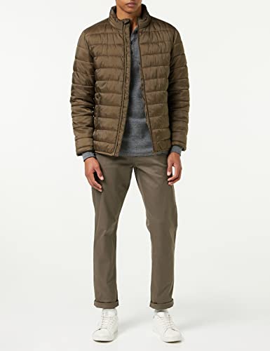 Thumbnail 4 de Dockers Alpha Original Khaki 32W/32L marrón