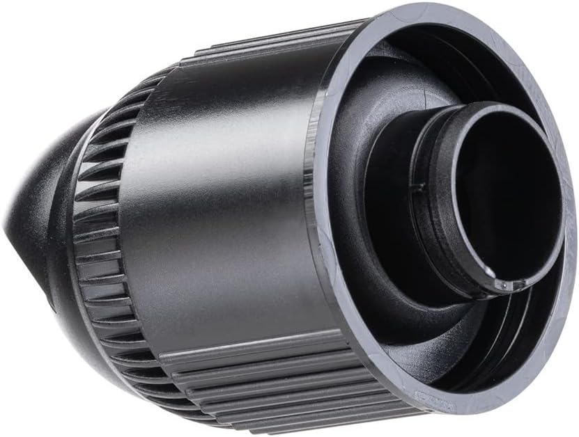 Detalle 2 de Hydor FLO Déflecteur rotatif 360° 🐠