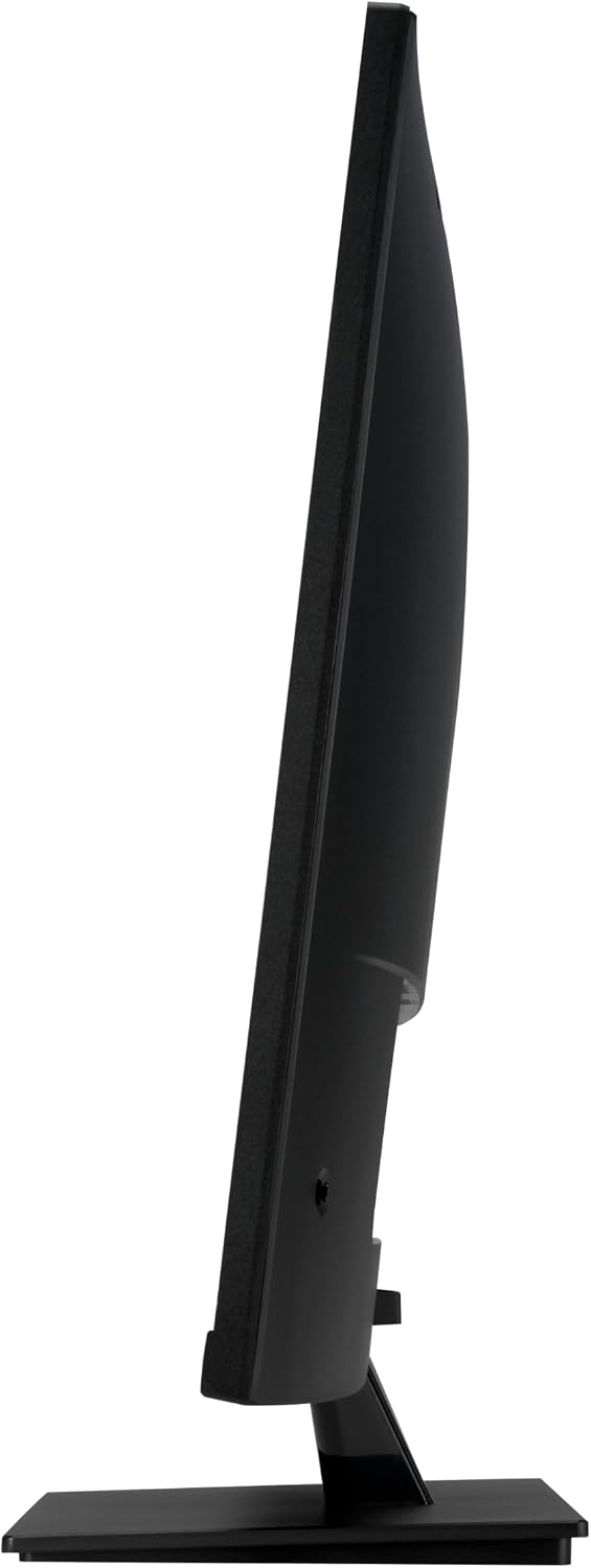 Detalle de ASUS VP32AQ 31.5in WQHD monitor