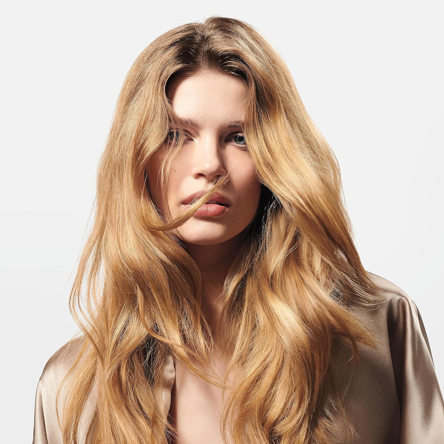 Thumbnail 5 de Wella Professionals Fusion Intense Repair deep repair hair mask for dry, damaged hair