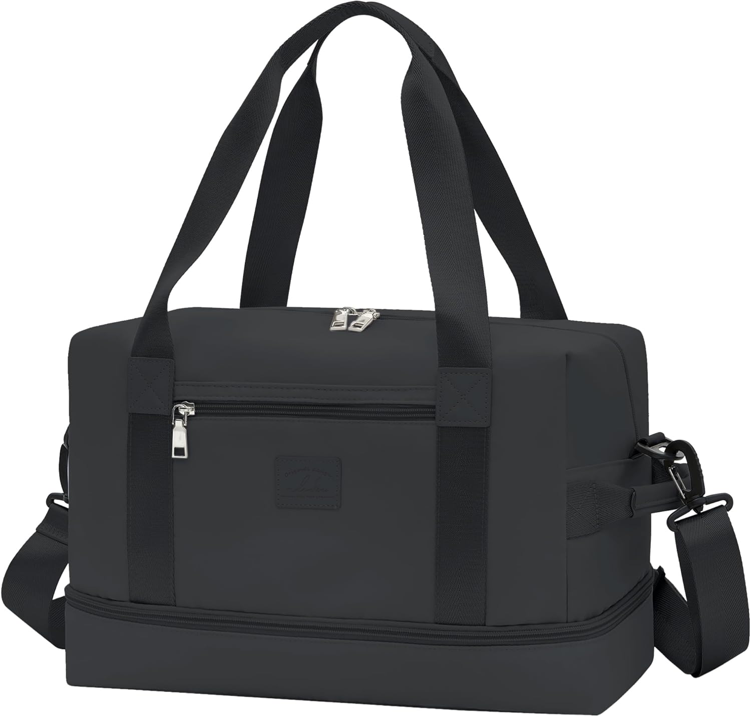 Detalle de Ryanair Cabin Bag 40x30x20 Underseat carry-on