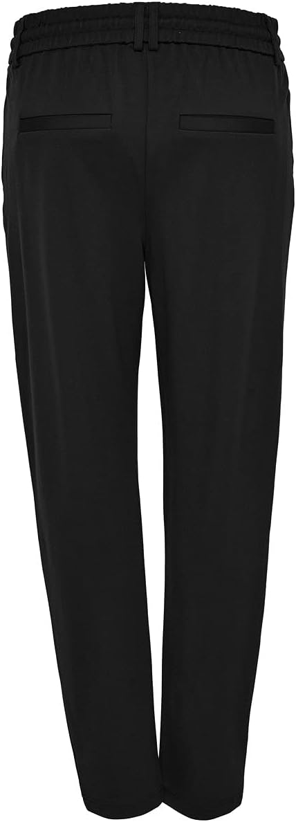 Thumbnail 4 de ONLY Female Chino Hose ONLPARIS Slim Fit – klassische Jeans-Alternative mit Stretch