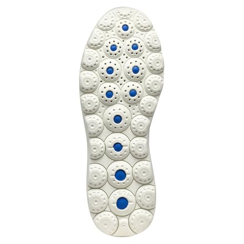 Thumbnail 1 de Geox D Spherica A Zapatillas Mujer Lilac 🥿