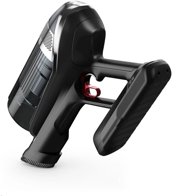 Thumbnail 7 de Rowenta X-Force Flex 14.60 RH9958 Staubsauger 🧹