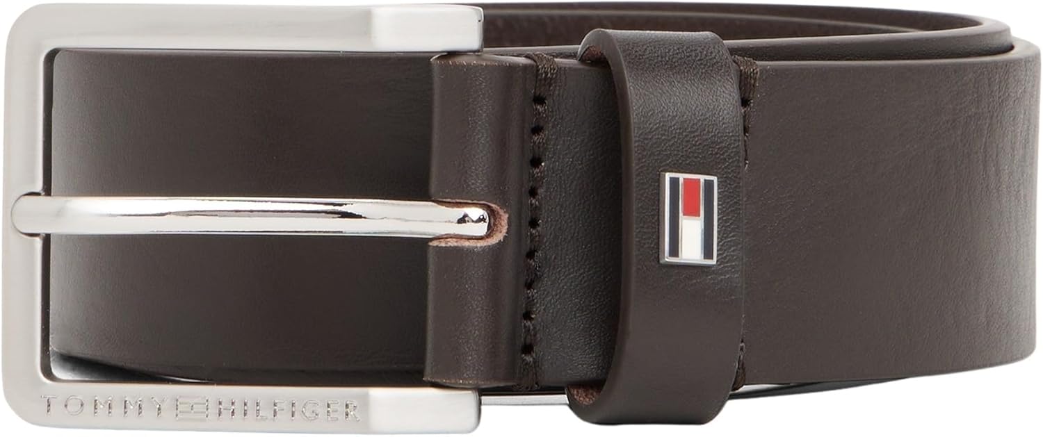 Thumbnail 5 de Tommy Hilfiger Cintura Fissa Unisex-Adulto