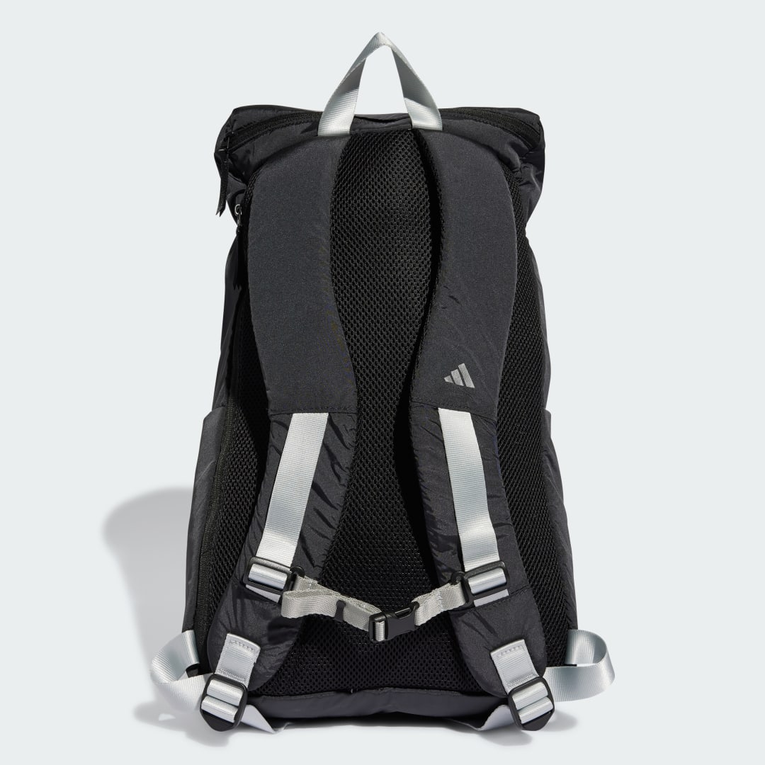 Thumbnail 1 de adidas Mochila Gym HIIT mochila 1 color Gris