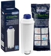 Detalle 2 de Delonghi Pflegepaket 1 Jahr + Milchreiniger