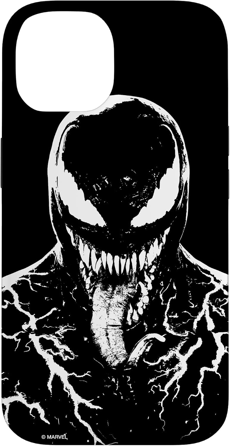 Thumbnail 3 de Custodia iPhone 17 Marvel Venom