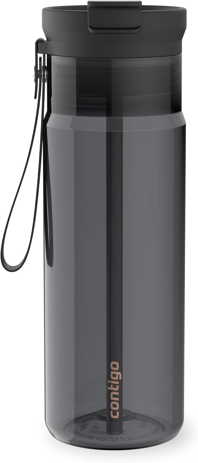 Thumbnail 6 de Contigo Water Bottle, 28 oz