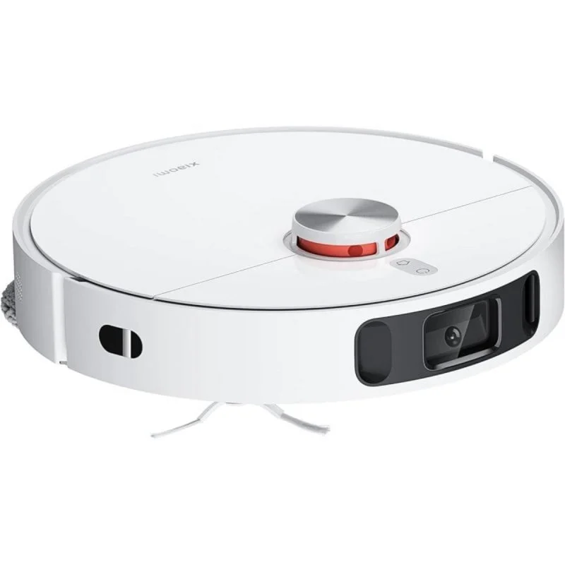 Thumbnail 1 de Xiaomi Robot Vacuum X10+ robot aspirador 2 horas 😊