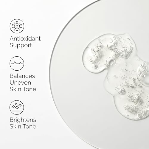 Thumbnail 2 de The Ordinary Ascorbyl Glucoside Solution 12%: Gentle Vitamin C Serum for Even Skin Tone
