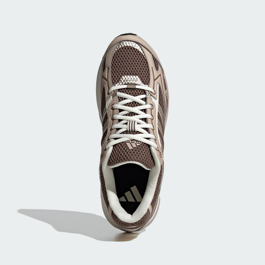 Detalle 2 de Zapatilla SPIRITAIN 2000 de Adidas: opinión práctica para decidir si merece la pena