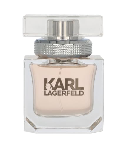 Thumbnail 1 de Karl Lagerfeld Woman Eau de Parfum 45 ml