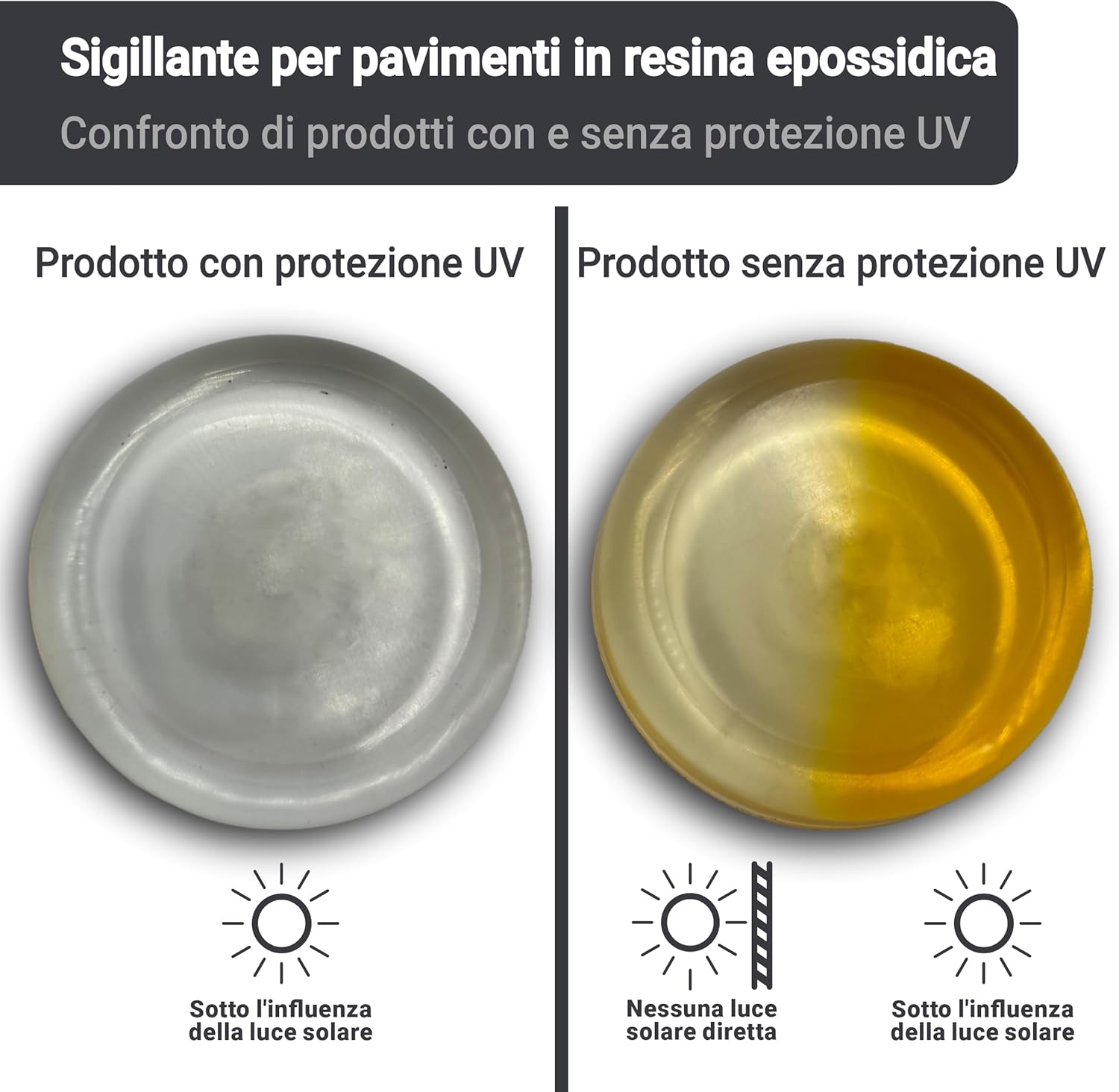 Detalle 2 de WO-WE W734 sigillante trasparente 3 kg