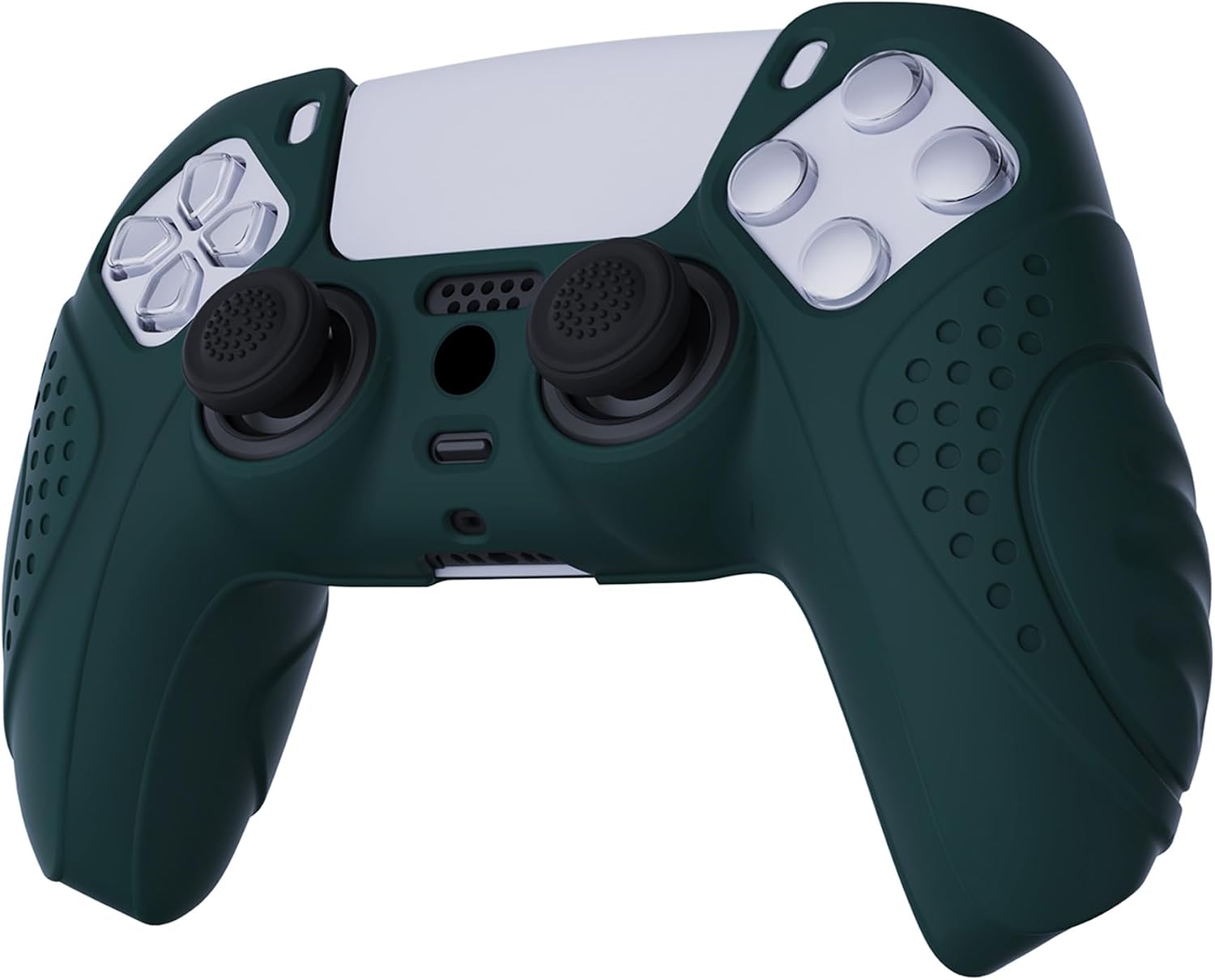 Thumbnail 6 de eXtremeRate PS5 controller silicone case