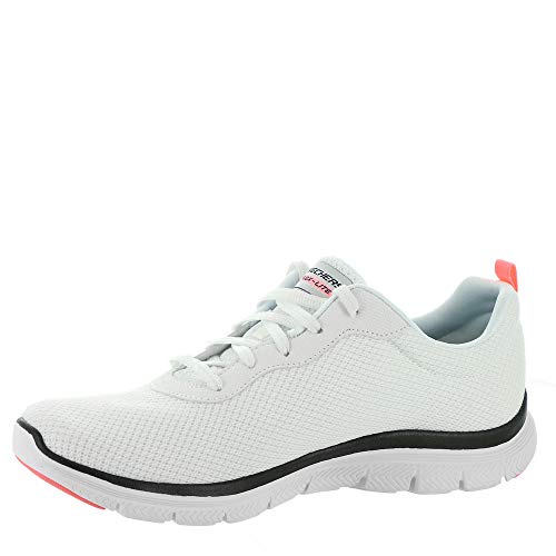 Thumbnail 5 de Skechers Flex Appeal 4.0 Brilliant View 40 EU — Zapatillas mujer 👟
