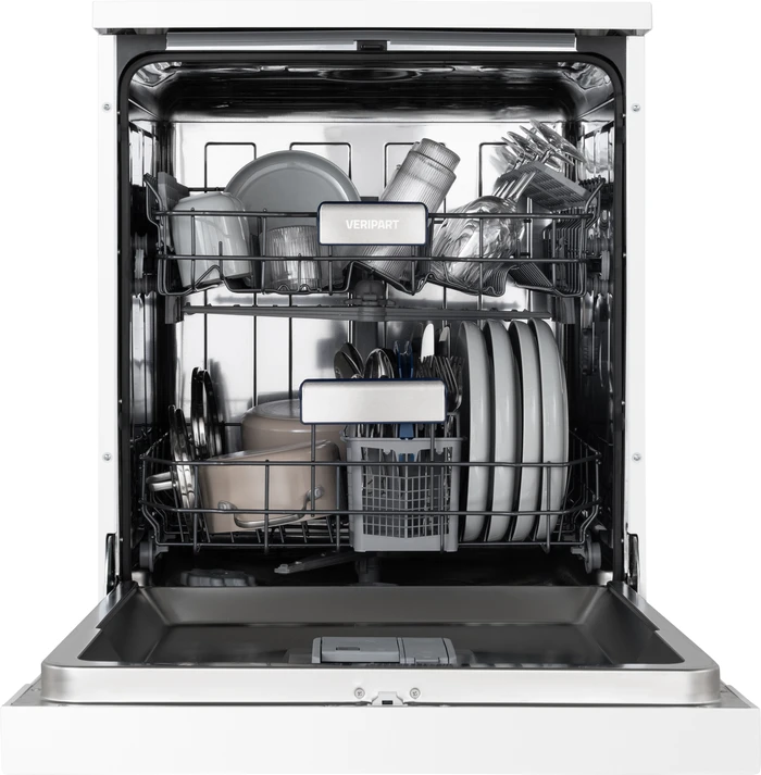 Thumbnail 4 de Veripart VPDW47DW