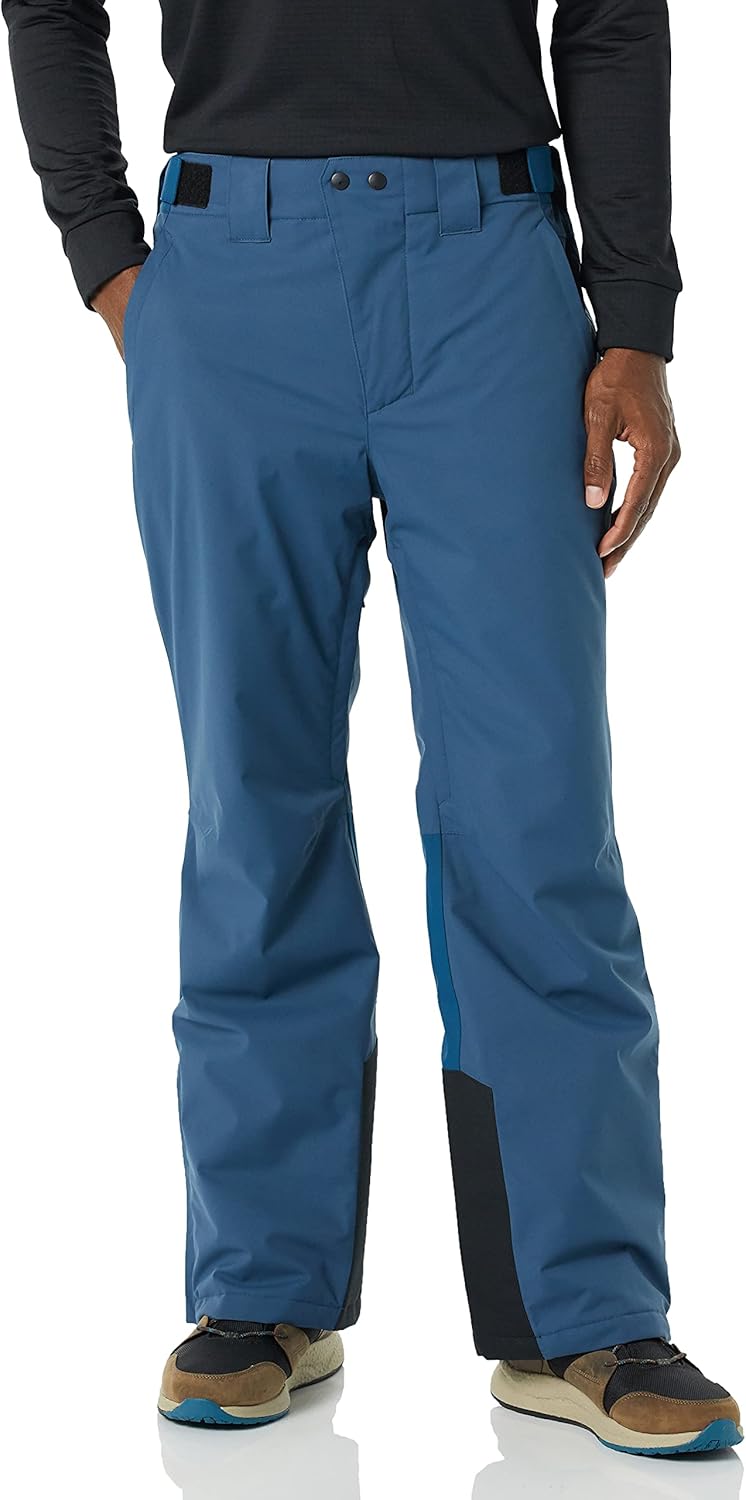 Thumbnail 5 de Amazon Essentials Schneeskihose Herren