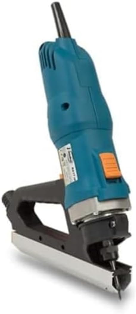 Detalle de Virutex RA17VG 230V – frezarka do rowków 1000 W, 30 000 obr./min