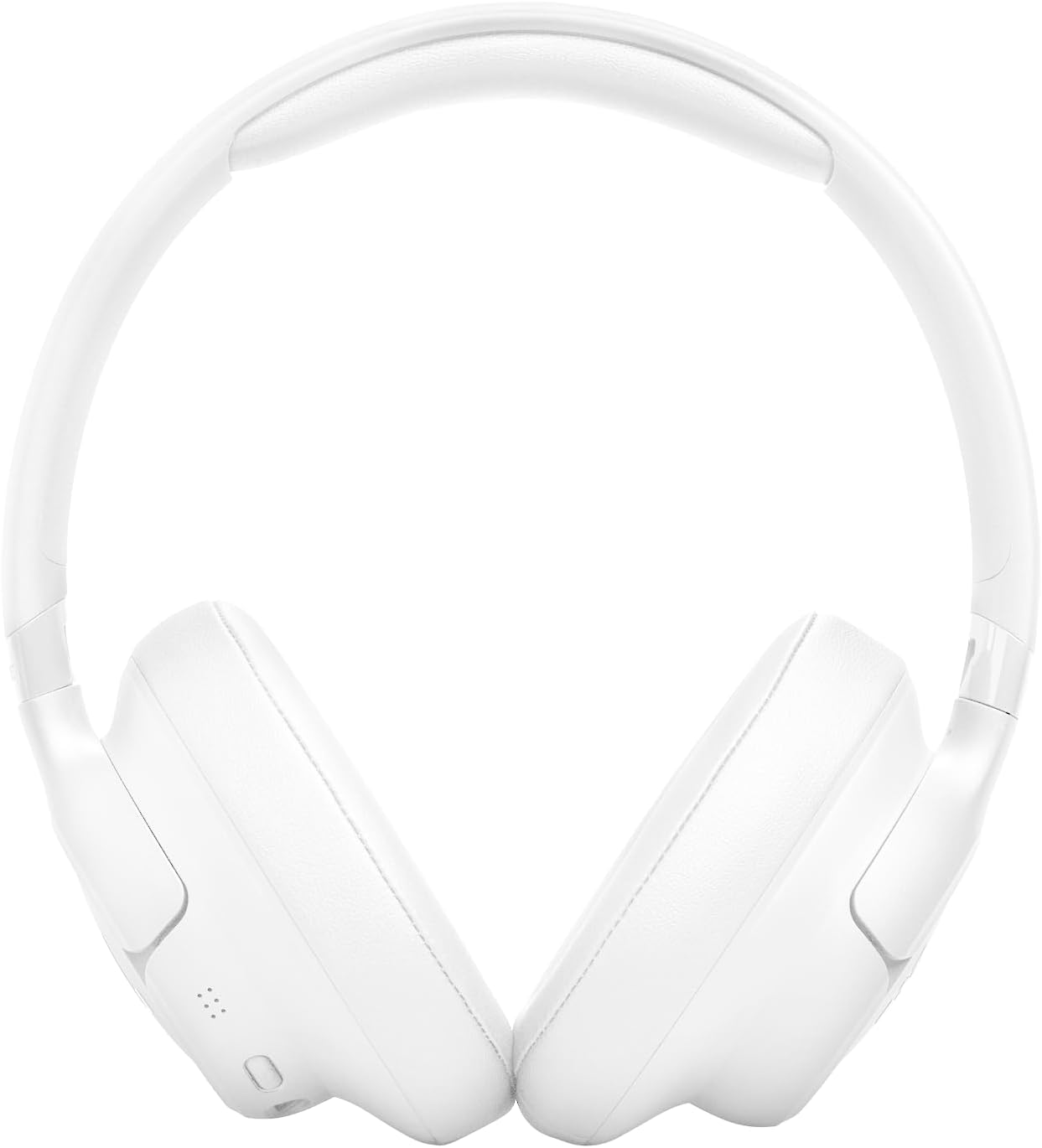Thumbnail 4 de JBL Tune 730 BT Kopfhörer