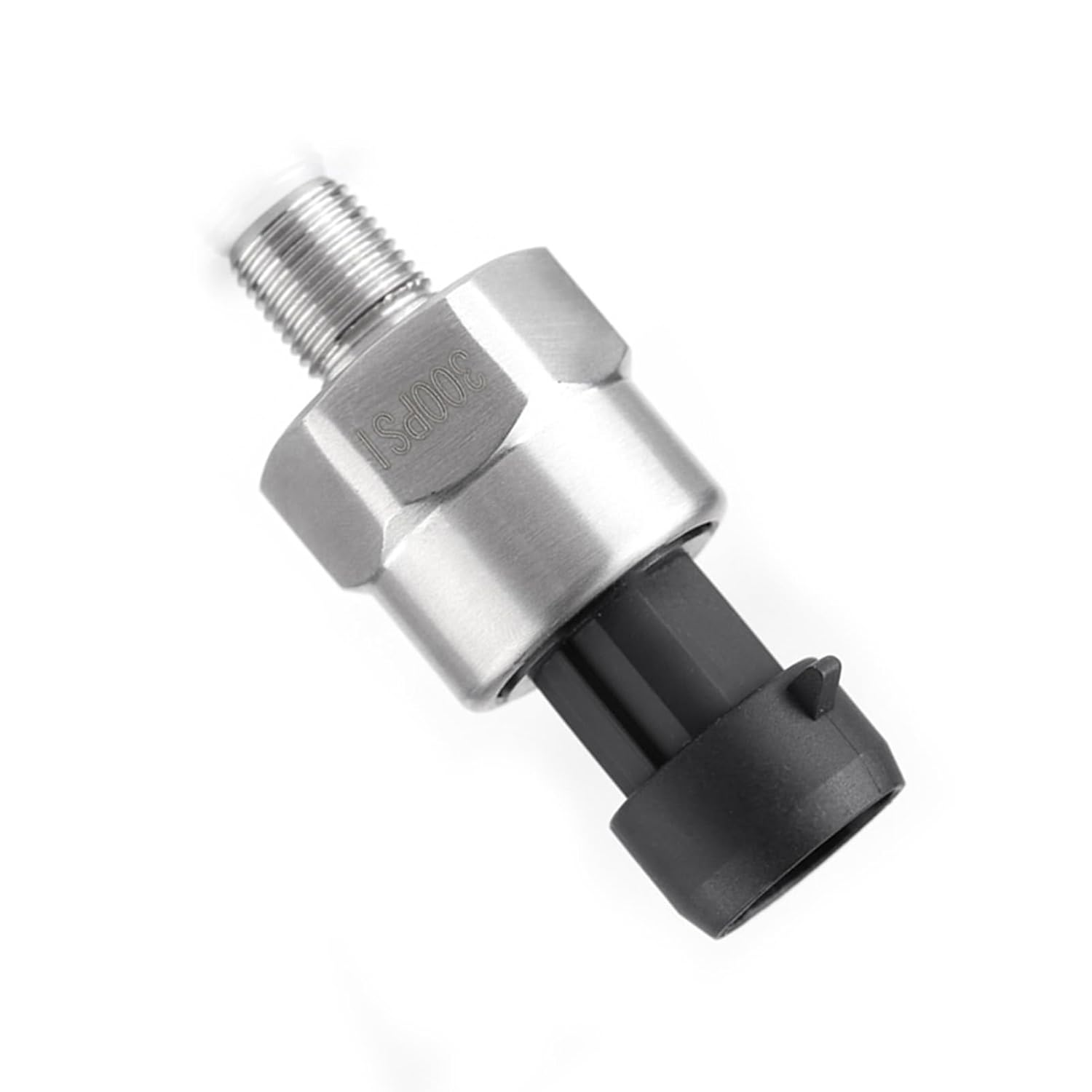 Thumbnail 5 de Druckmessumformer Edelstahl 30/100/150 psi