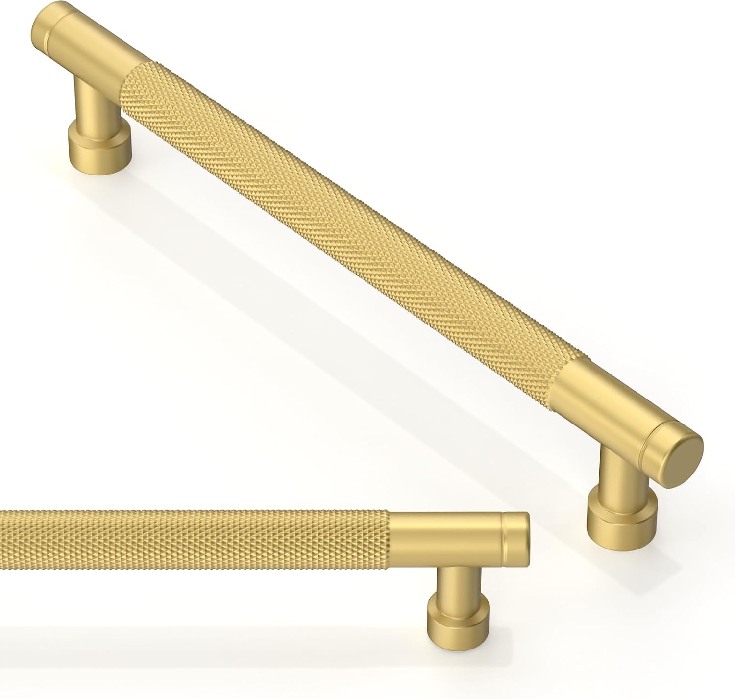 Thumbnail 6 de Asimerdeco Cabinet Pulls 128 mm