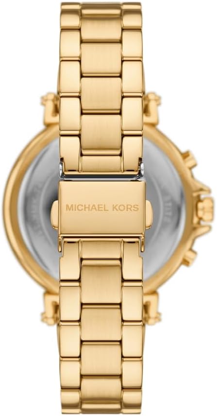 Thumbnail 2 de Michael Kors Maren MK7493 orologio donna