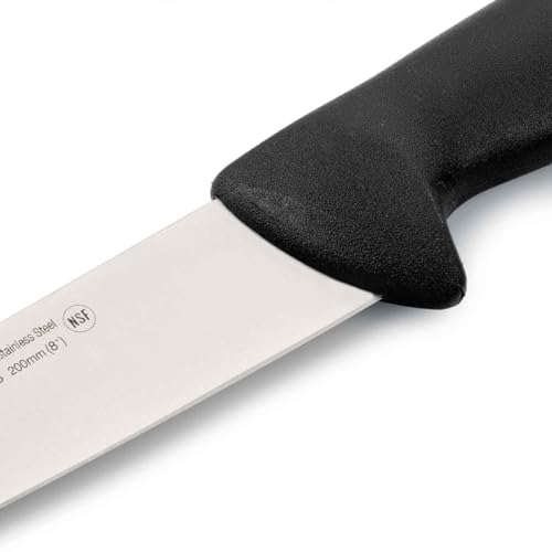 Thumbnail 3 de Arcos 2900 Cuchillo Carnicero 200 mm 🍖 - Acero Inoxidable