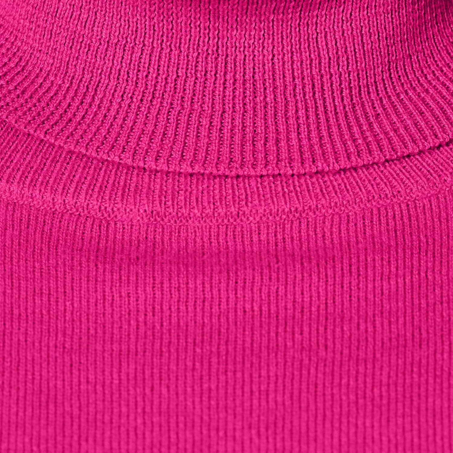 Thumbnail 5 de Amazon Essentials Damen Leichter Langärmliger Rollkragenpullover – Klassischer Schnitt, Übergröße