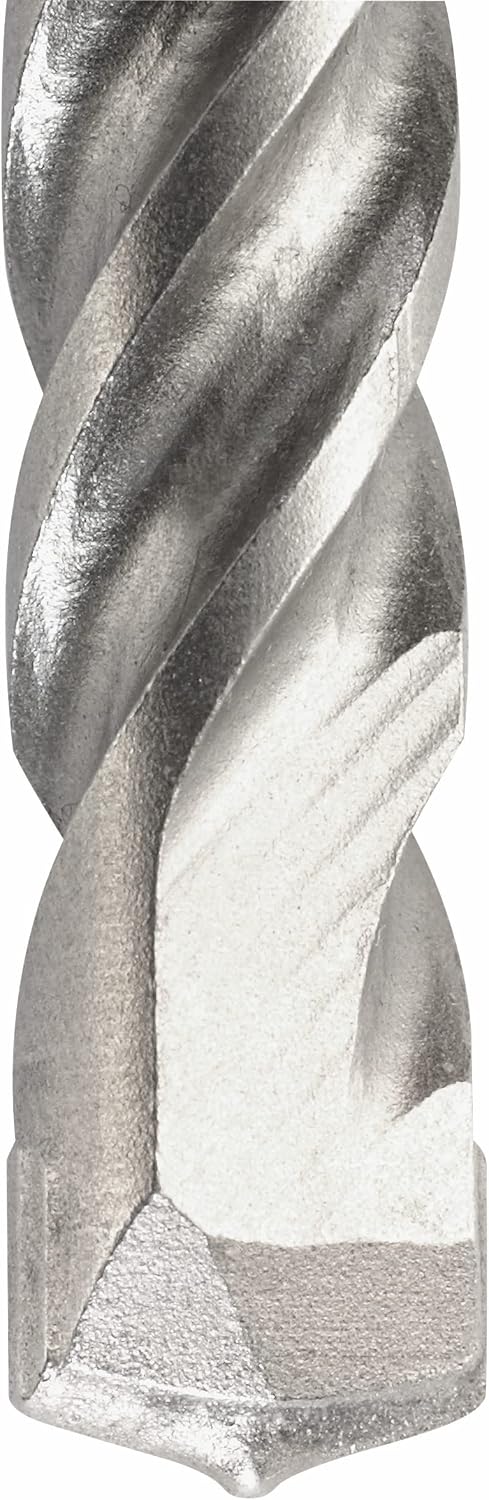 Thumbnail 5 de Bosch SDS-Plus carbide-tipped bit, 3/16-inch